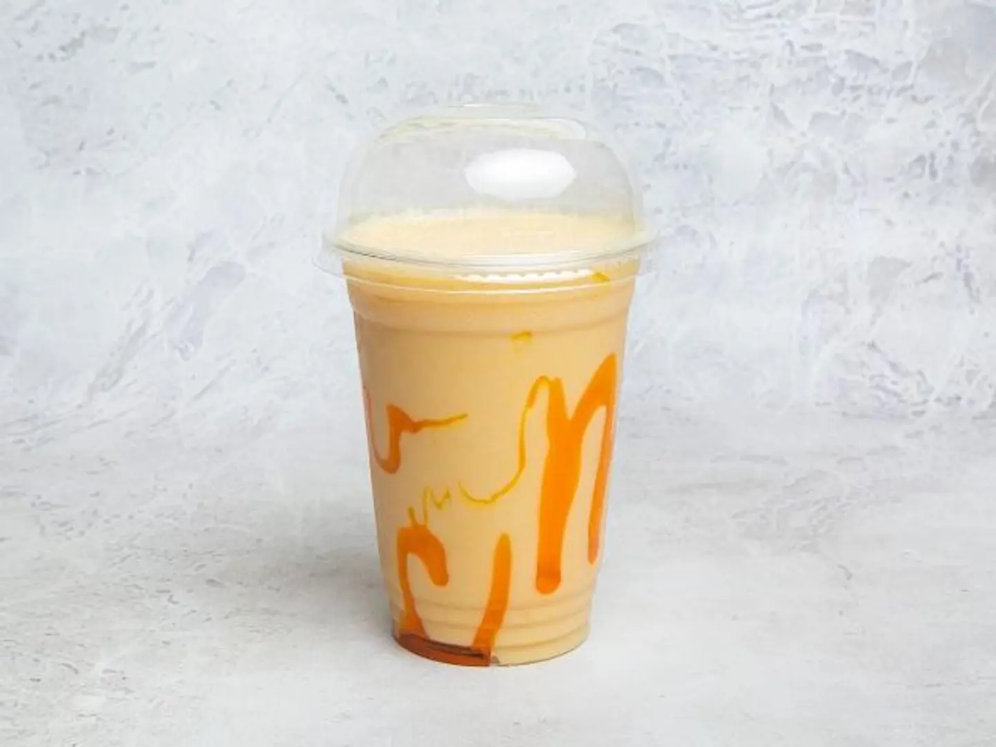 الشروق - كوب وسط