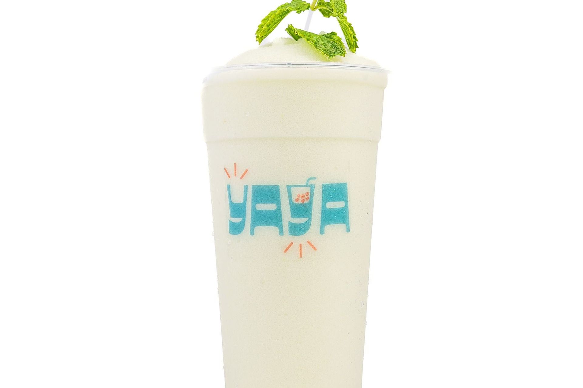 موز - وسط