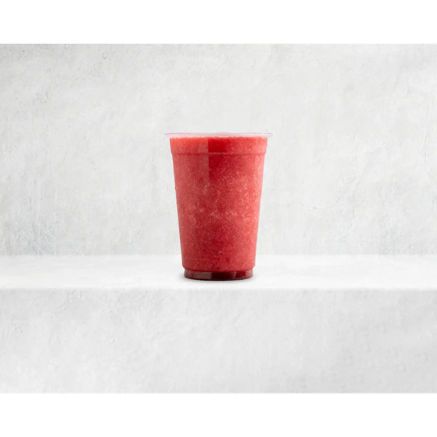 Lyali Blueberry Juice - Medium