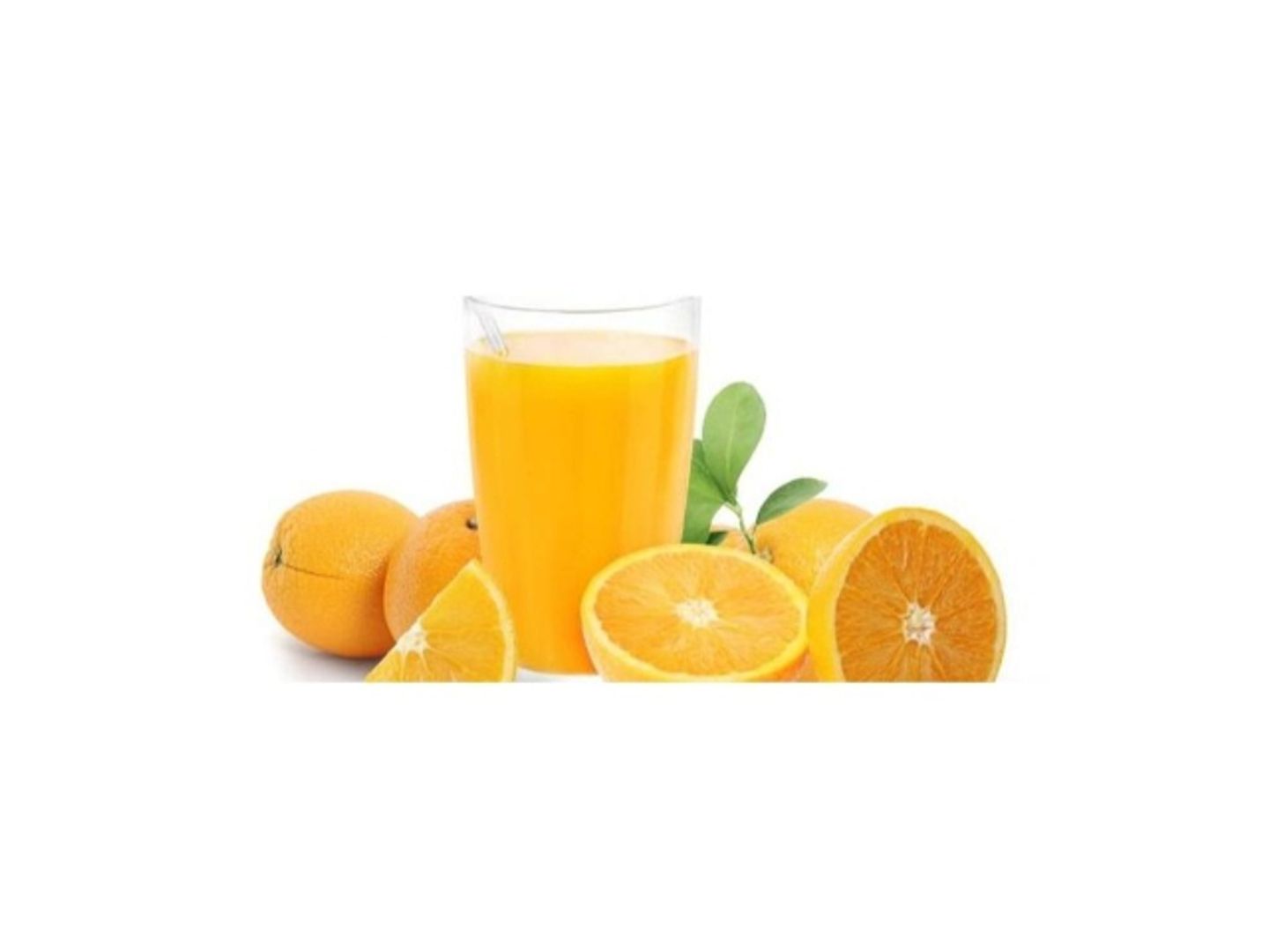 برتقال كبس - صغير