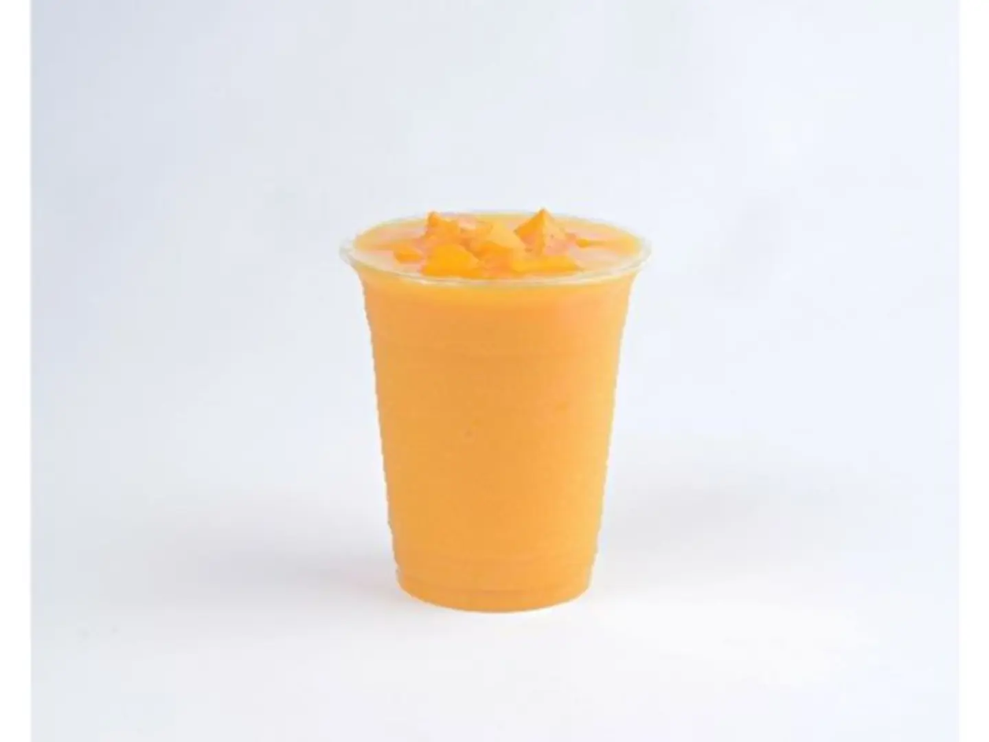Mango Juice - Large