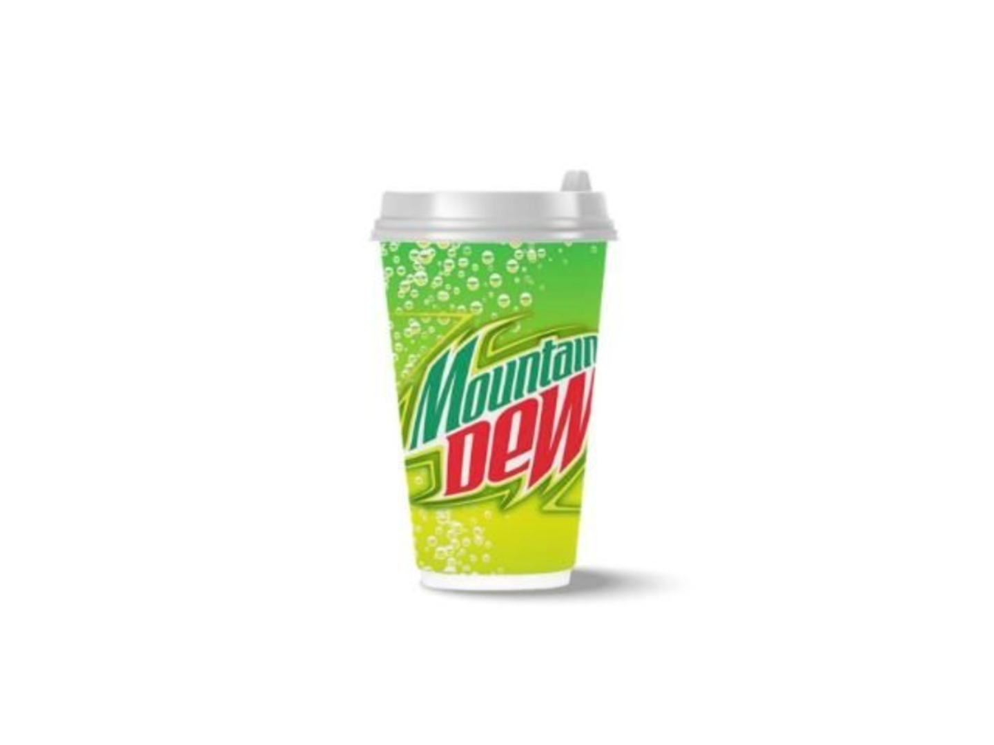 Dew - Medium 240ml
