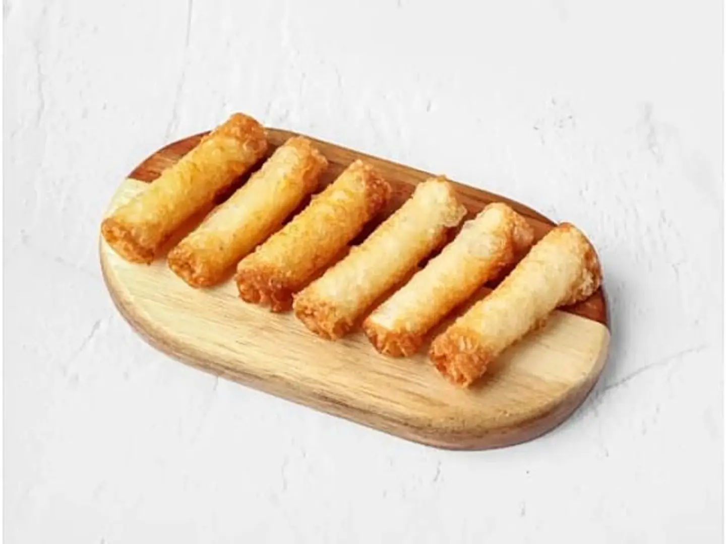 Cheese Sticks Sambosa - Medium