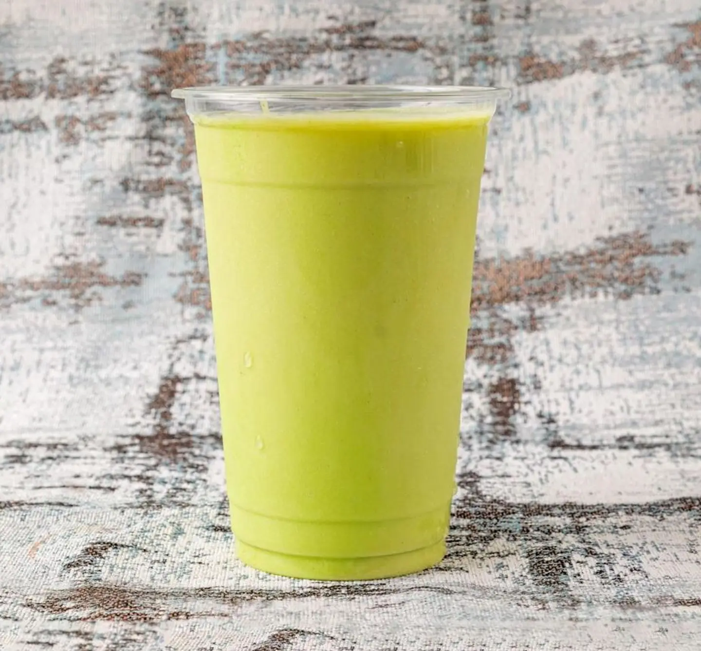 Adeni Avocado - Medium