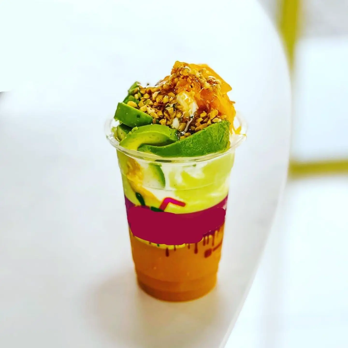 المدمر - 12 اونصة