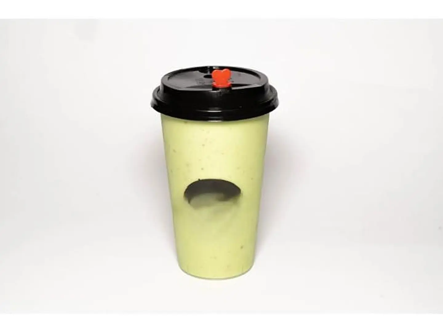 Samdo Avocado - Large