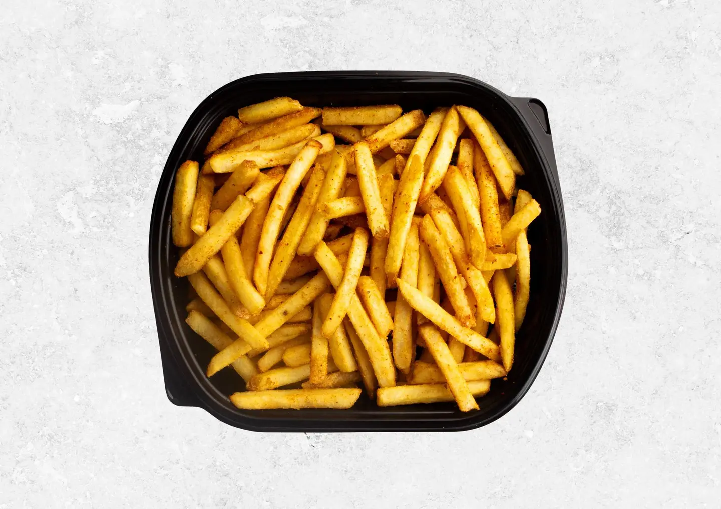 بطاطس - صغير