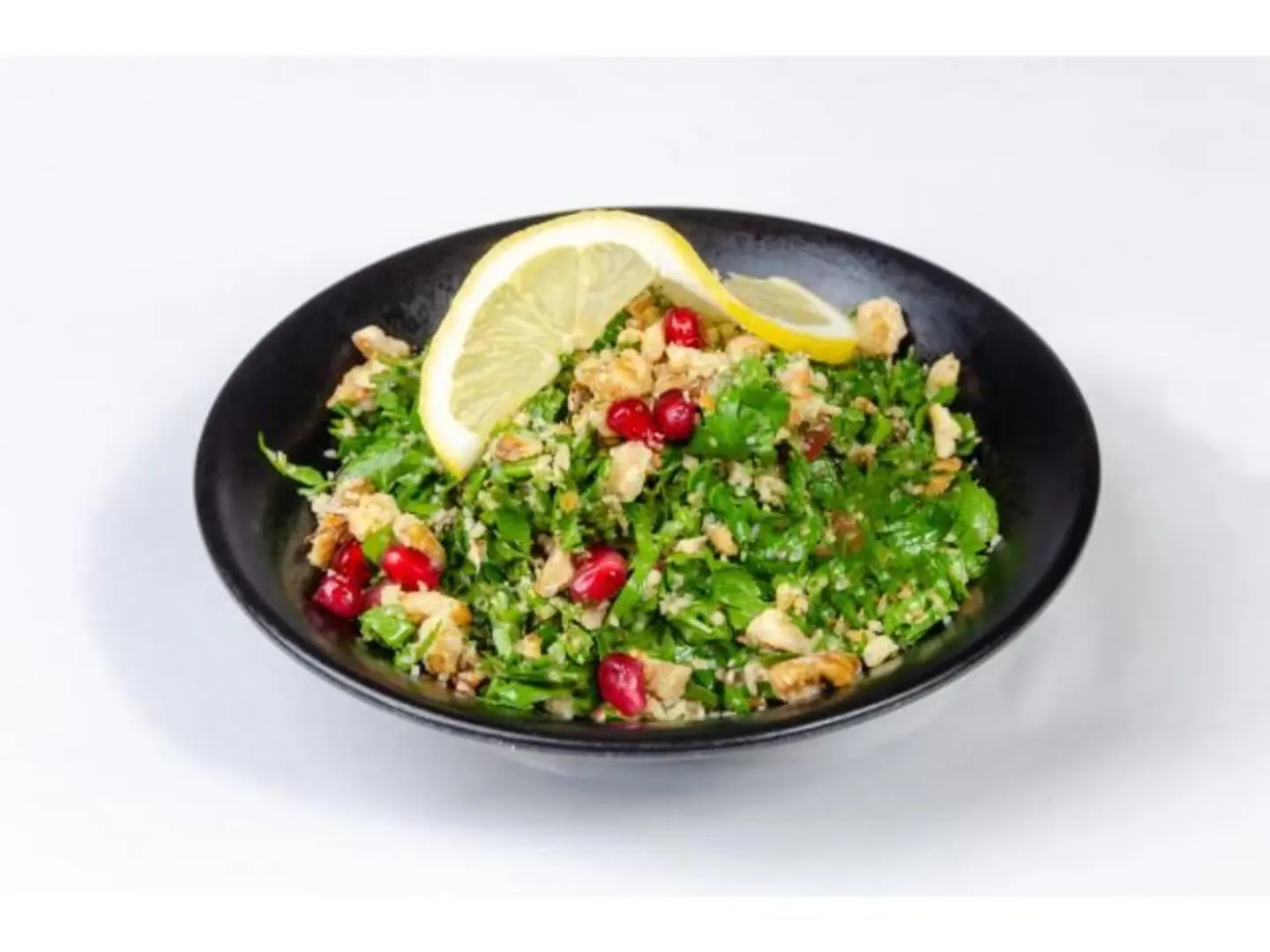 Tabbouleh - Small