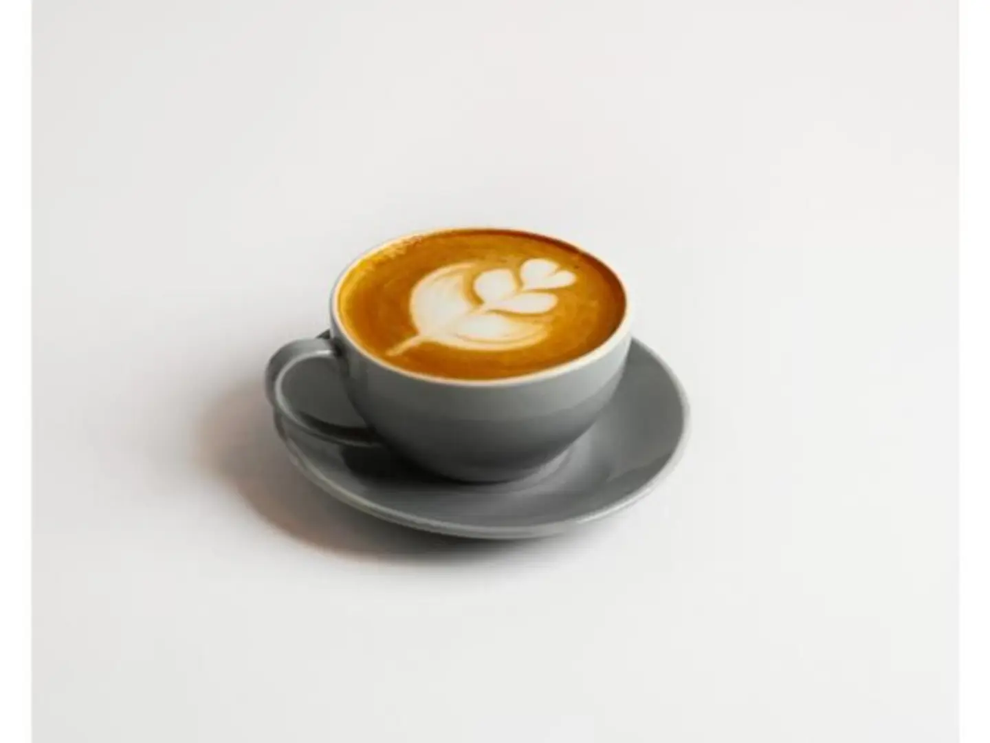 Special Latte - Small
