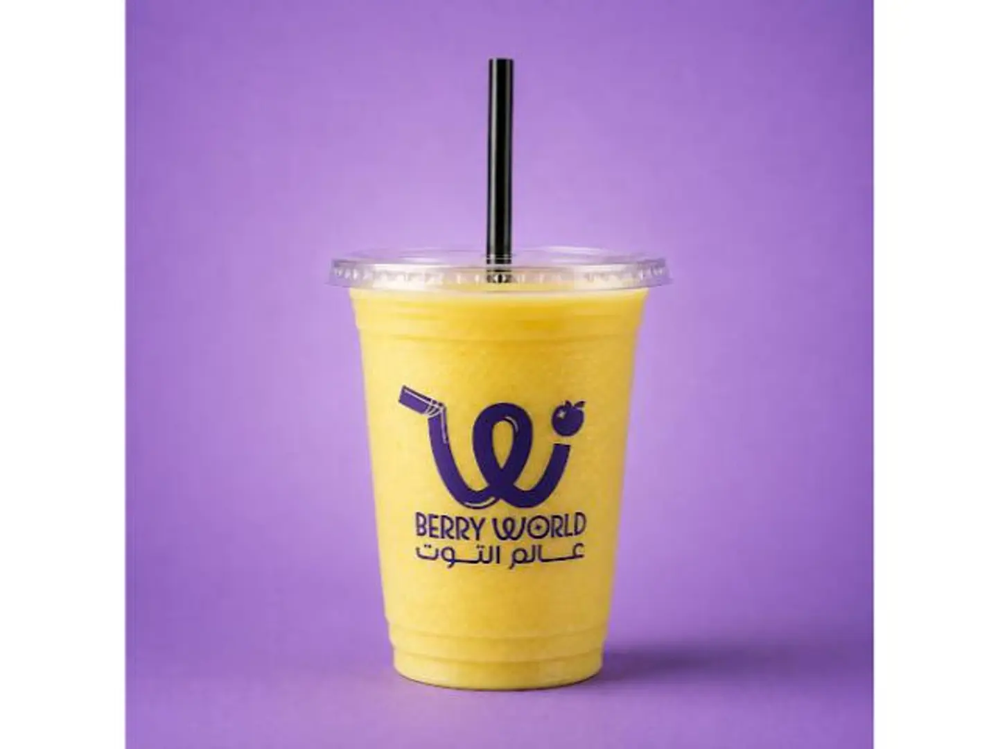 Pineapple - Medium