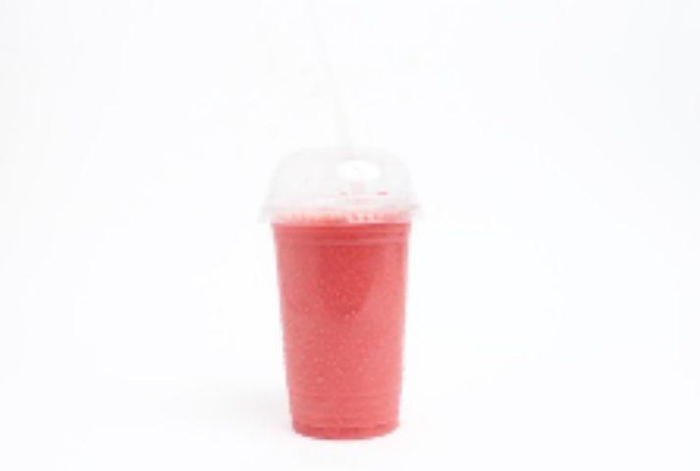 Mixed Cocktail Juice - Small