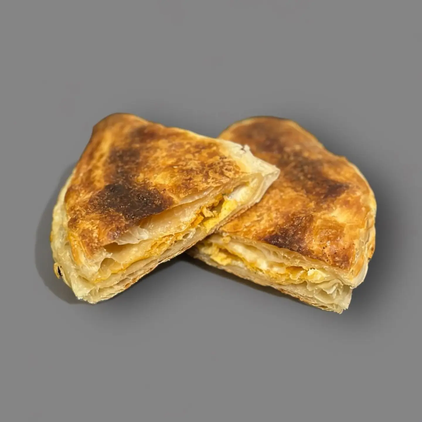 مدور بيض - صغير