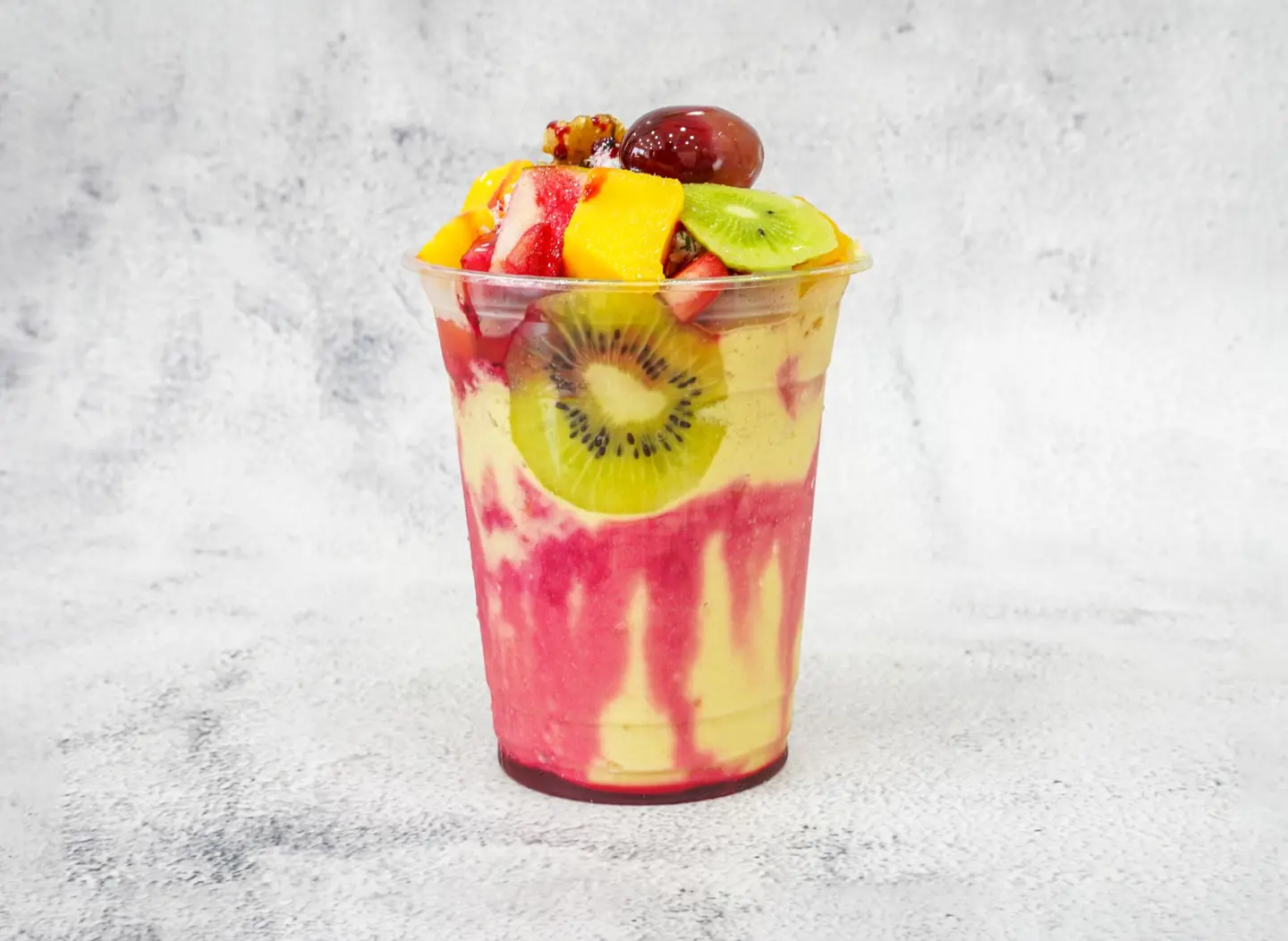 Araisy Fruits - Small