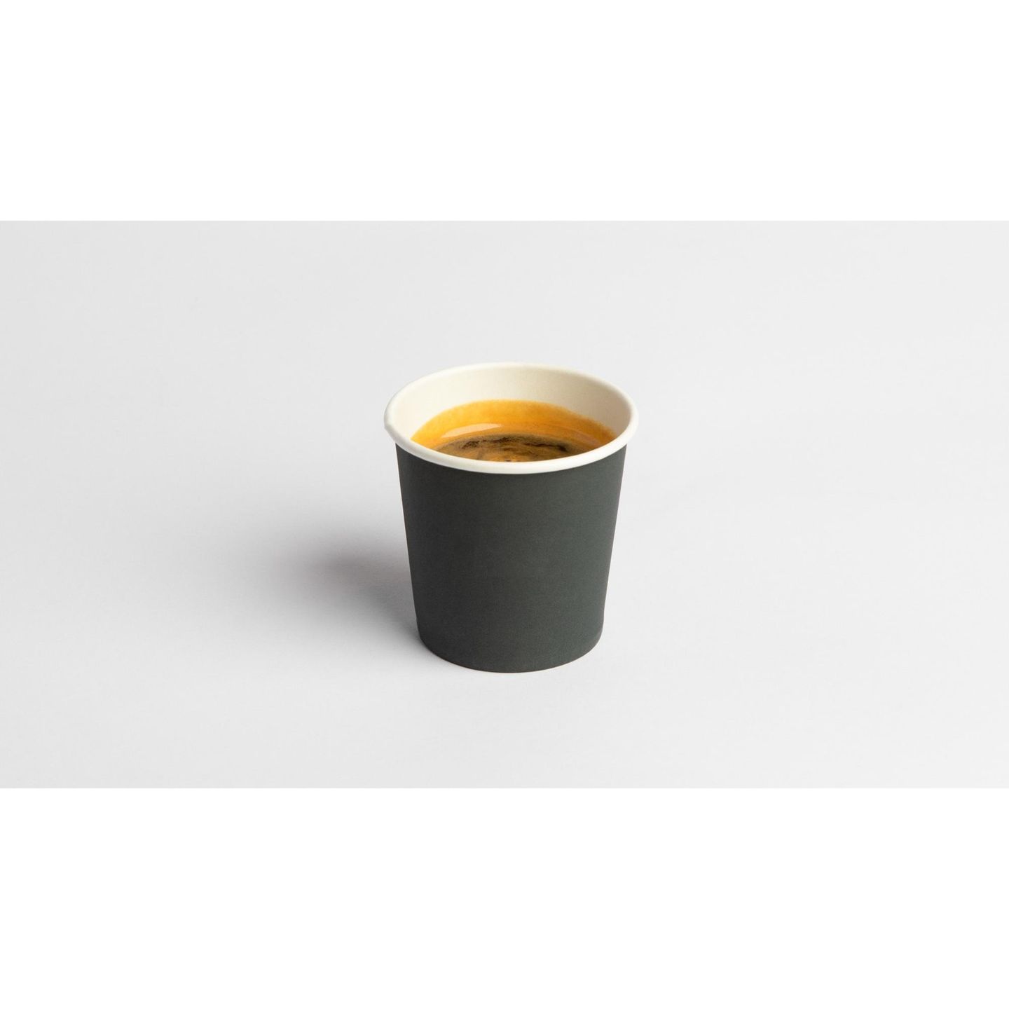 Hot Espressos  - Single