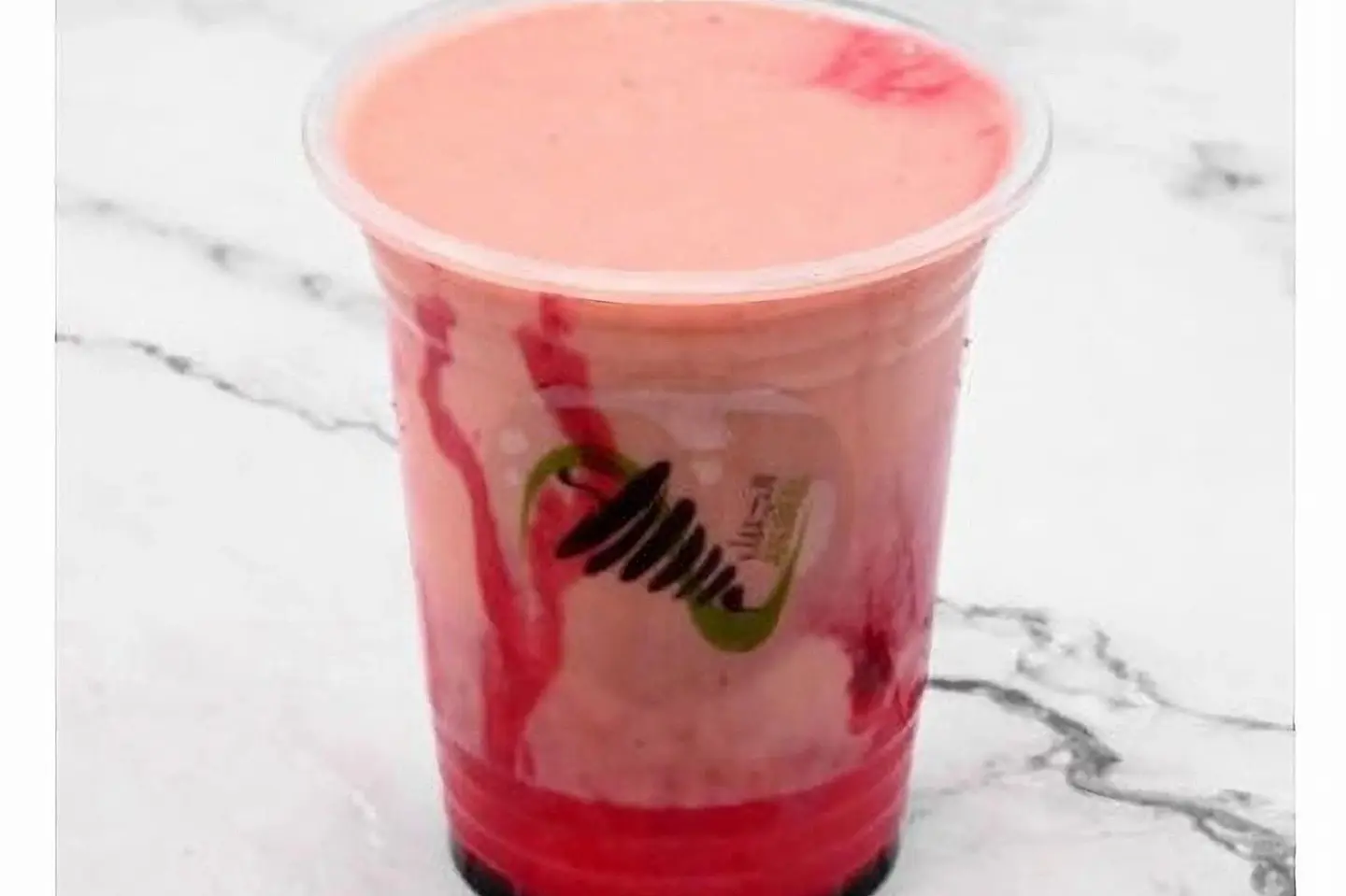 Cocktail - 1 L