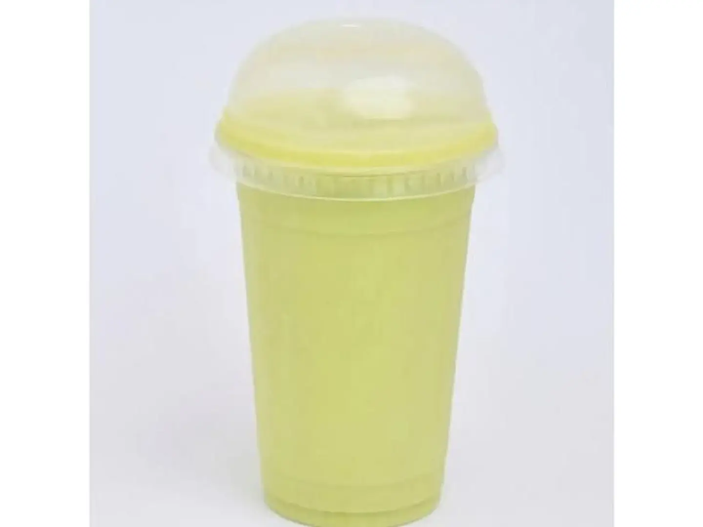 تفاح اخضر - كبير