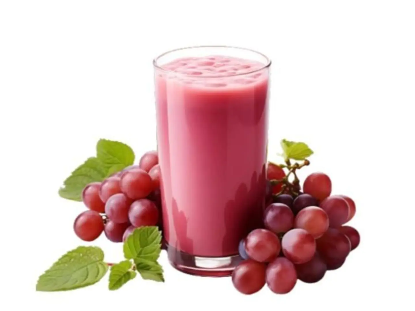 Grape Juice - Small Cup