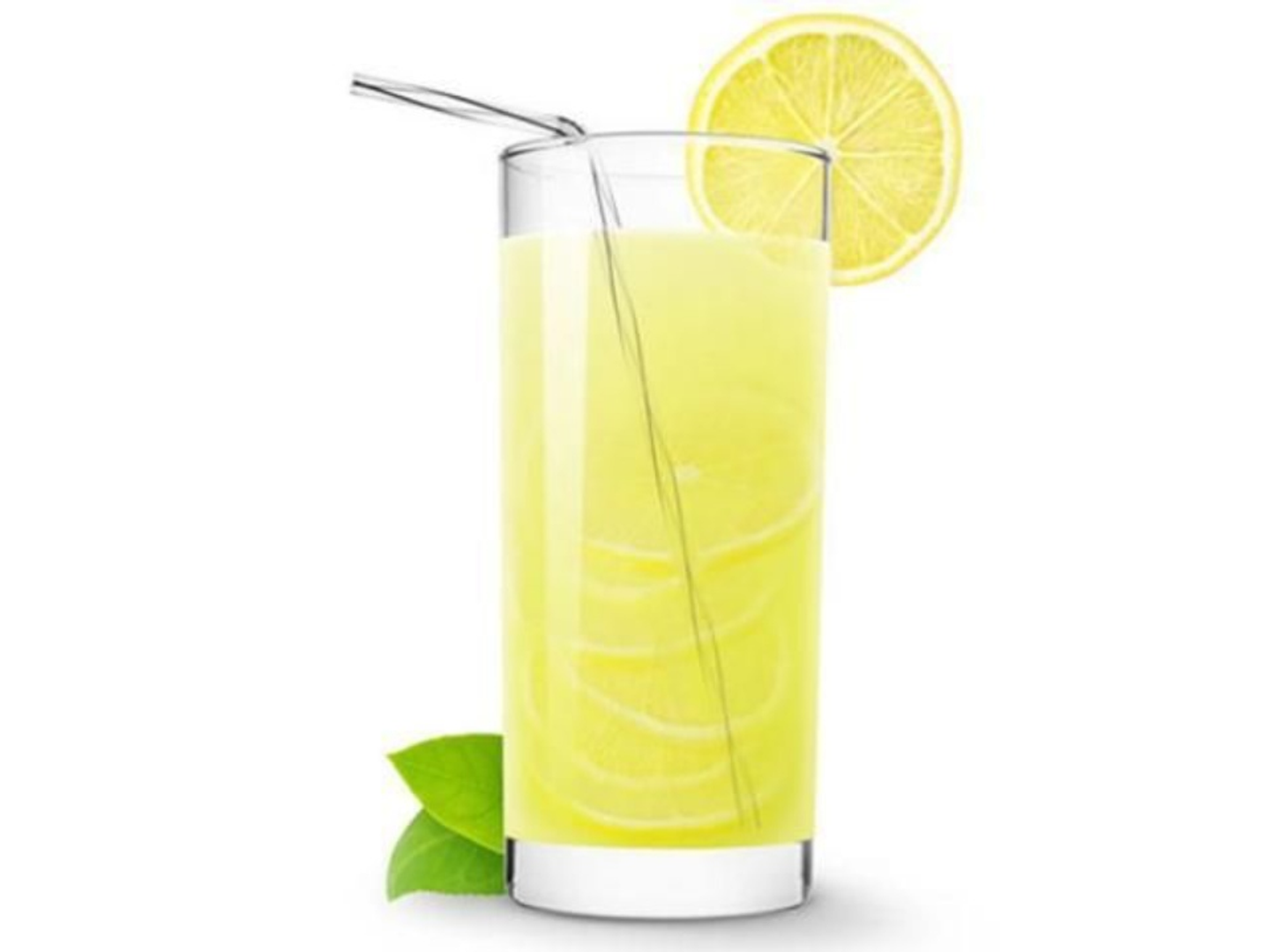 Lime Juice - Plain