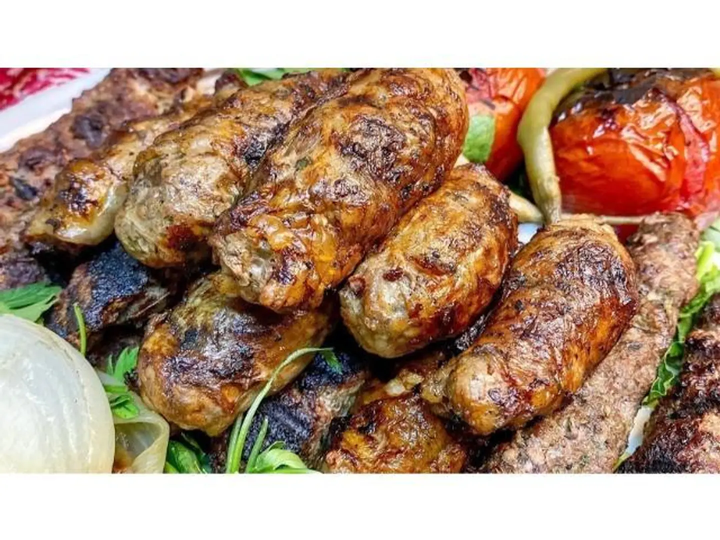 طرب بقري - 250 جرام