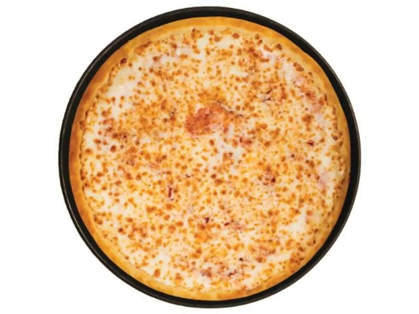 Cheese Lover - Small