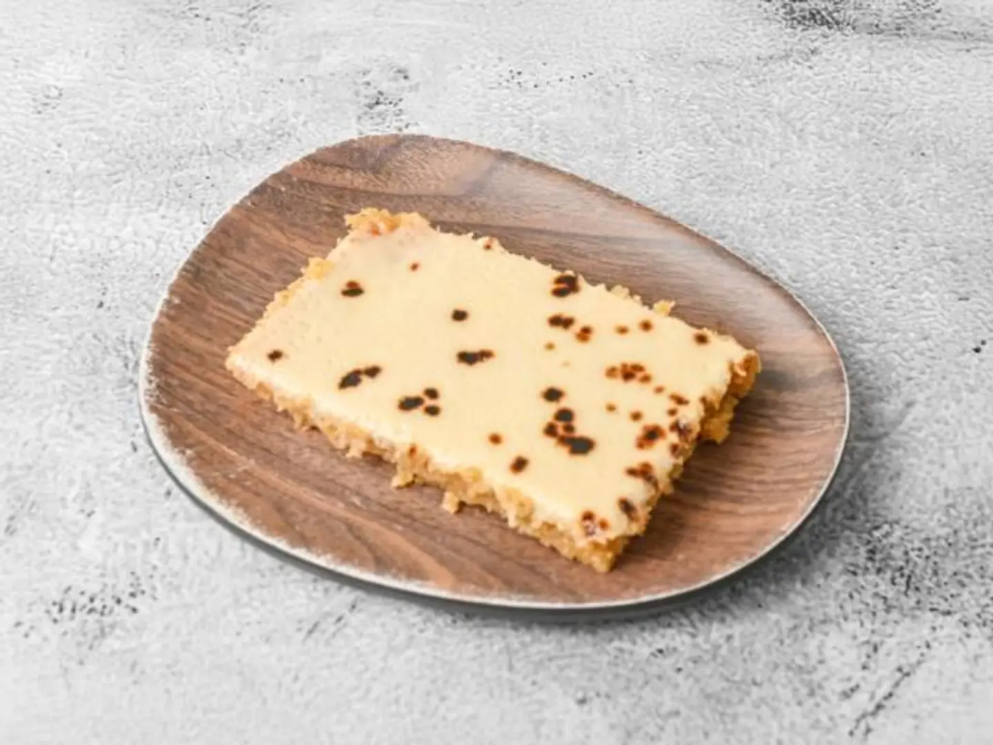 Nescafé Basbousa - Quarter Kilo