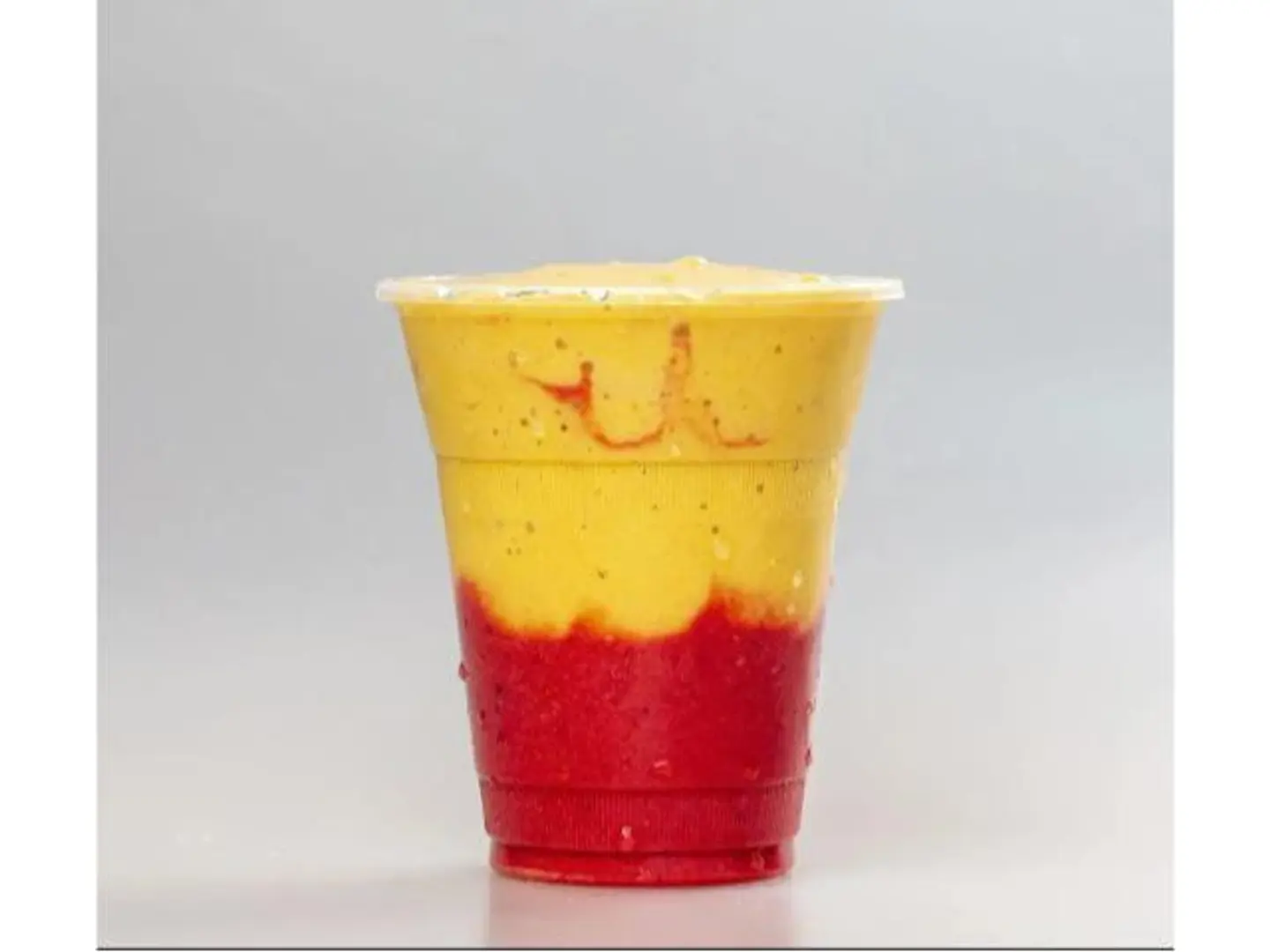 Asfahany - Small Cup