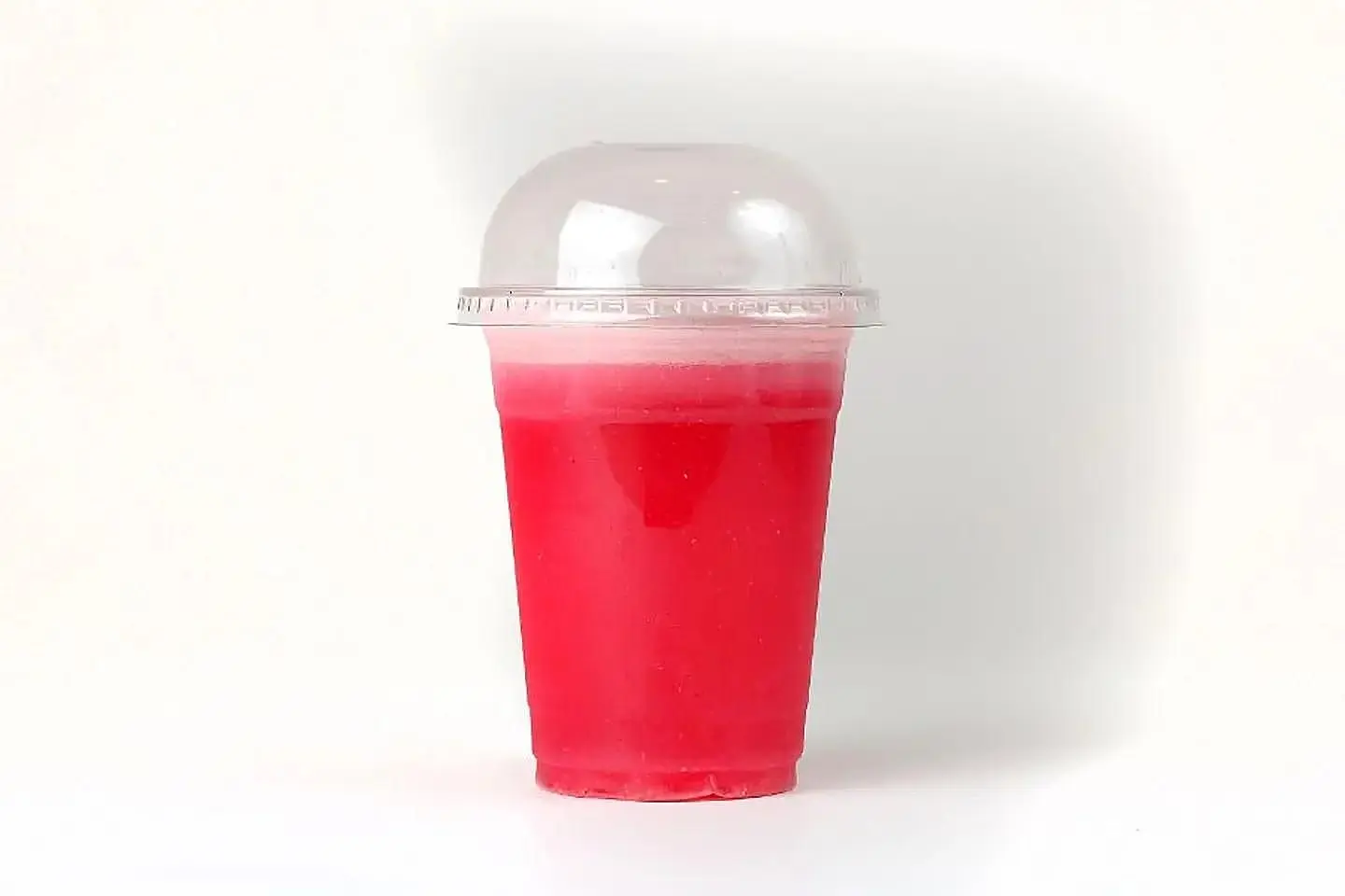 Watermelon Smoothie - Medium