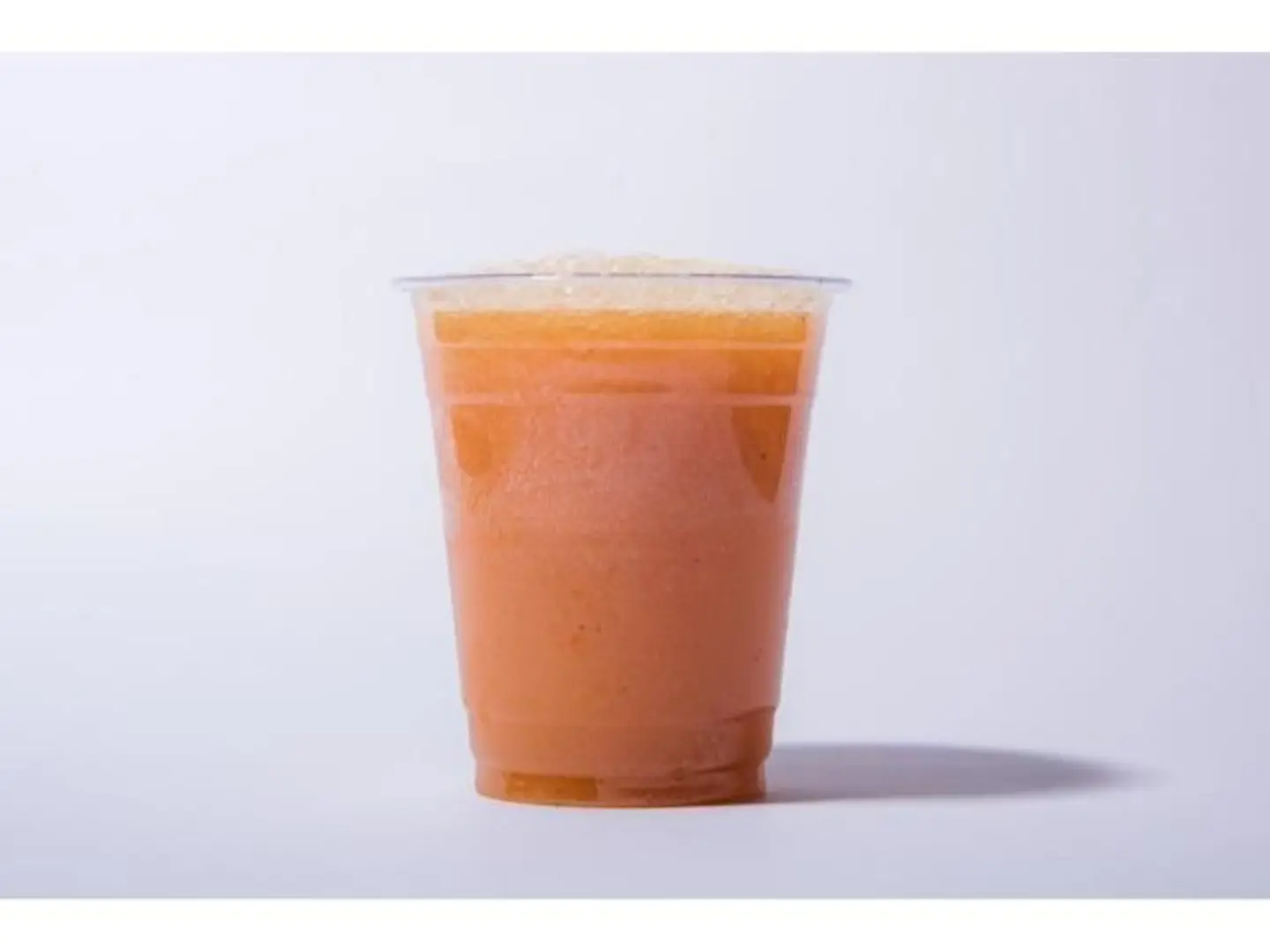 Raisin Milk - Medium