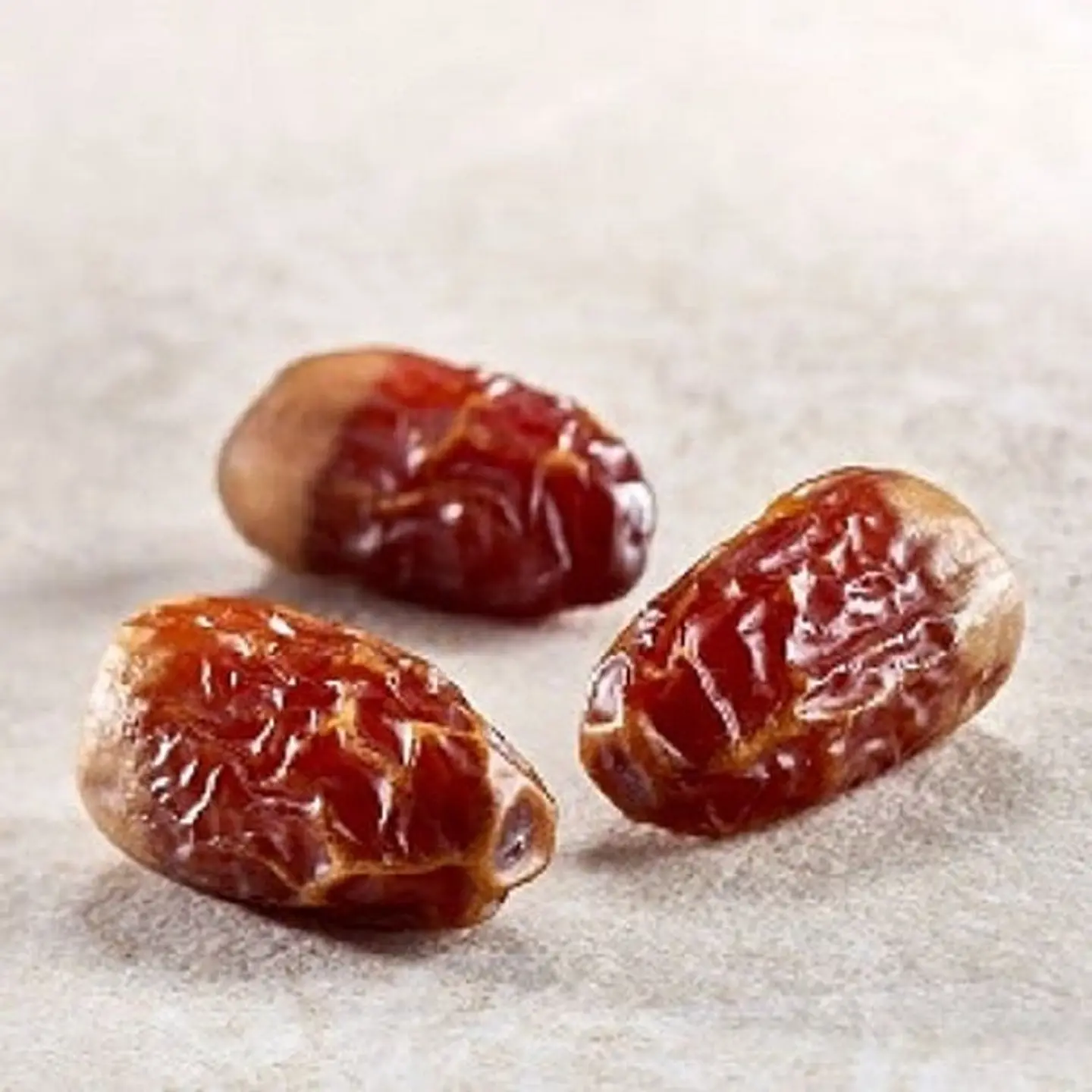Organic Segai - 500gms