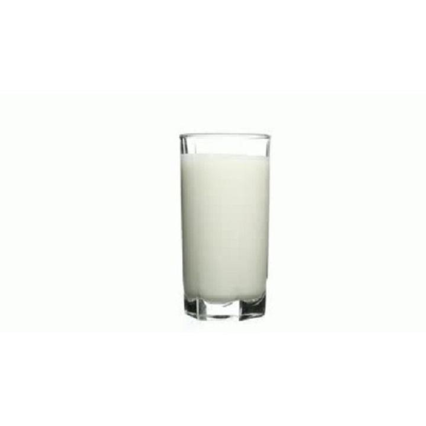 Laban Ayran - Small