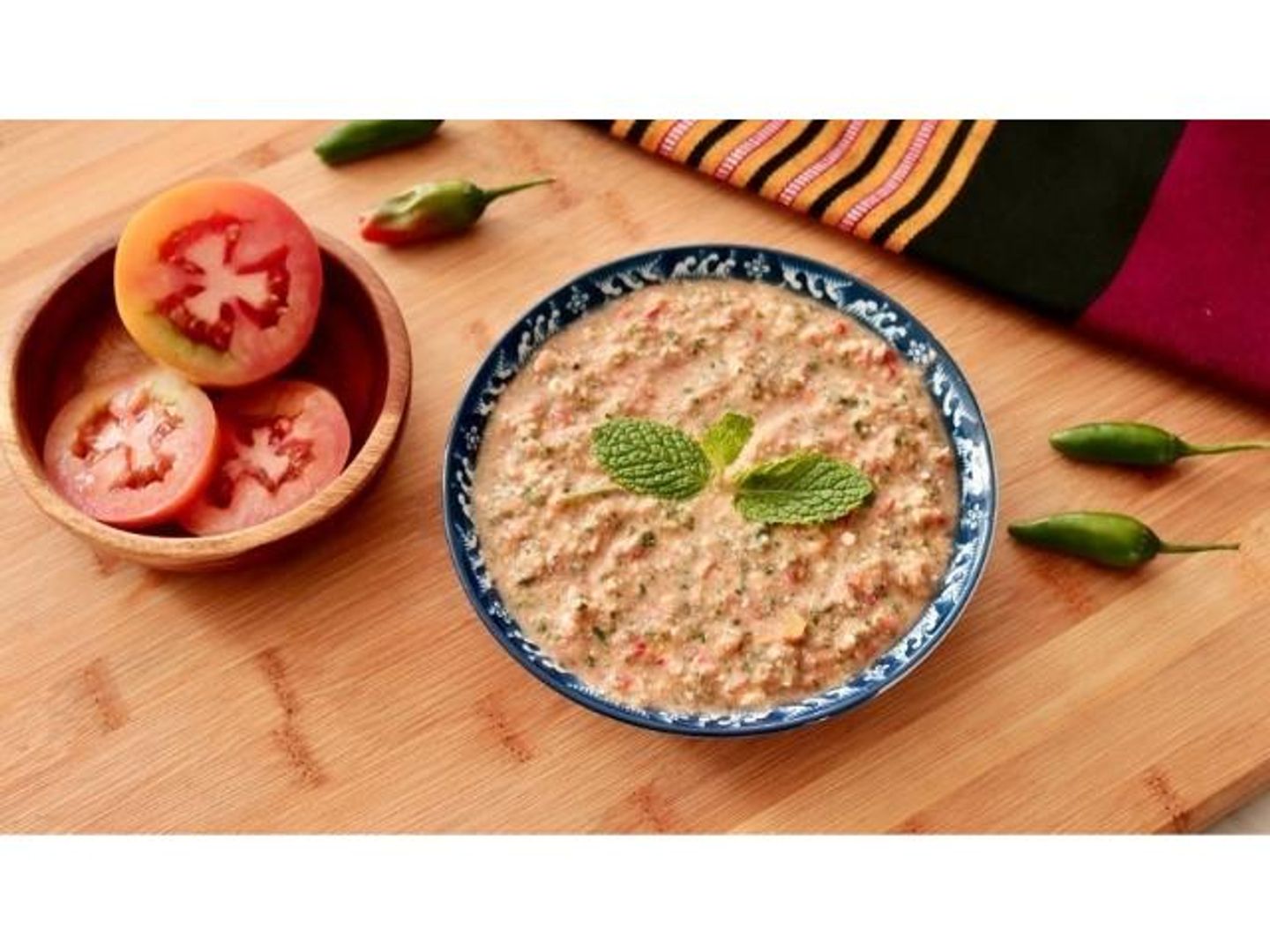 سحاوق جبن - صغير