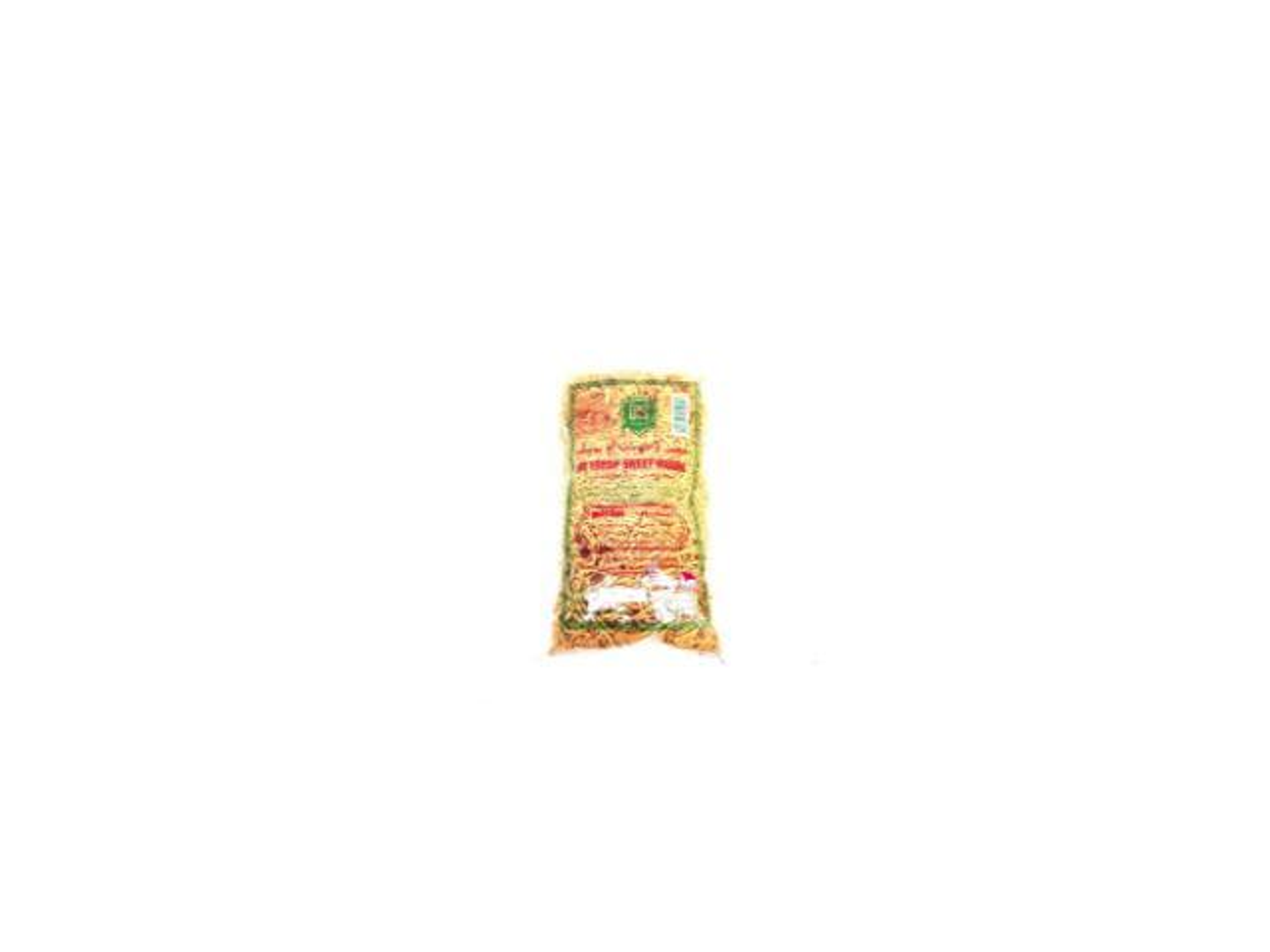 Cold Bahraini Matai - 400 G