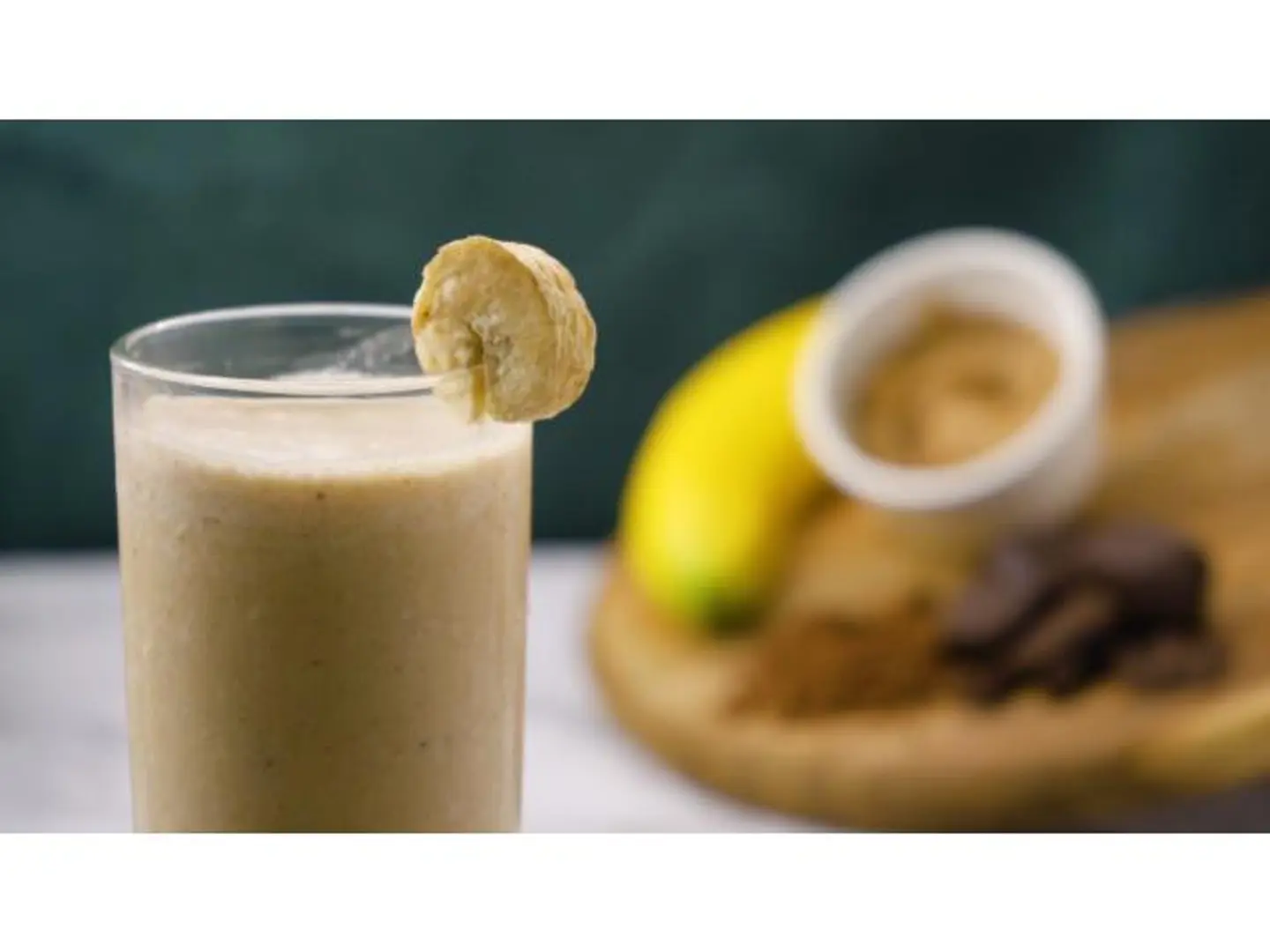Drops Smoothie - Small