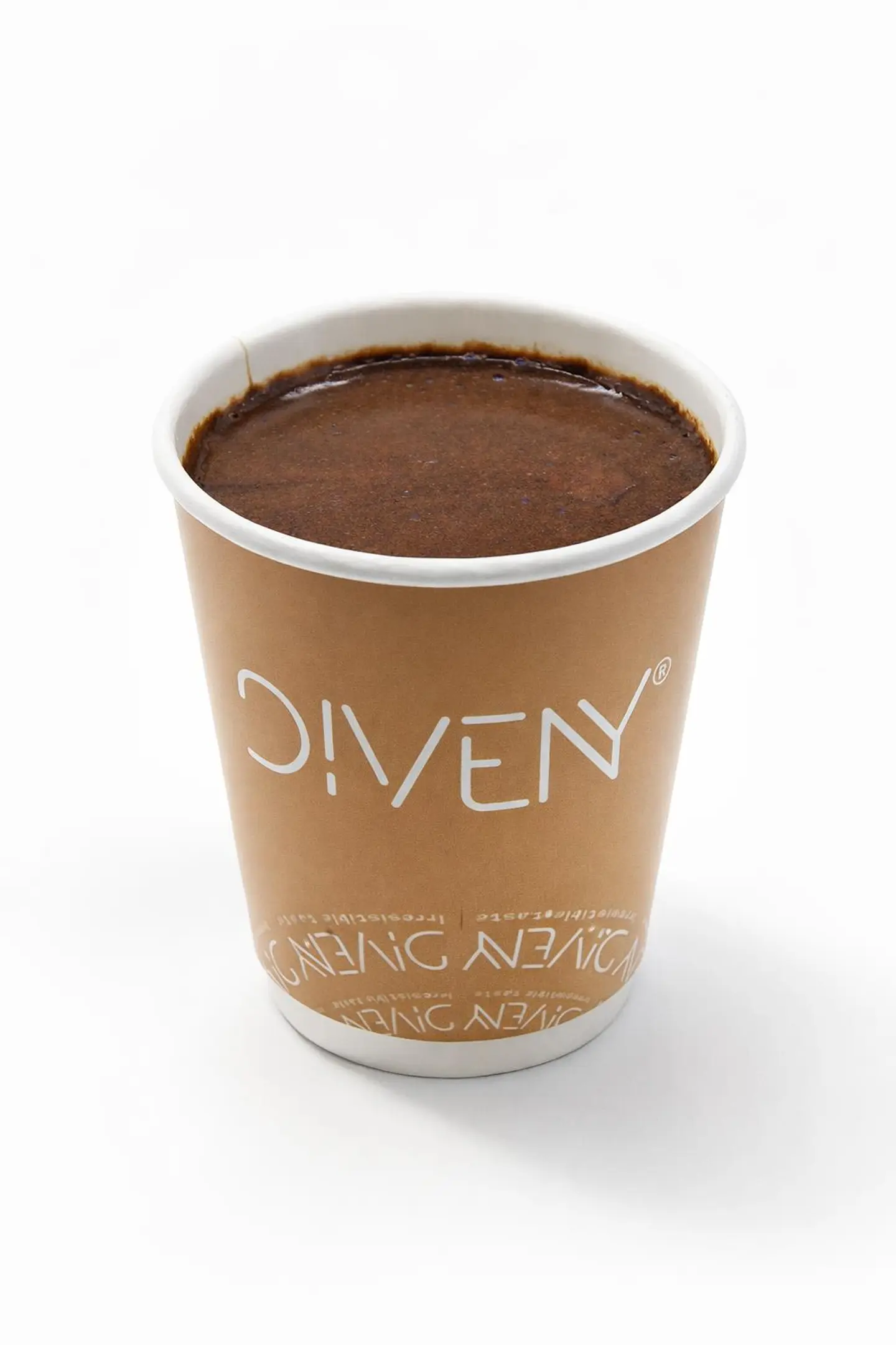 Turkish Coffee - Small