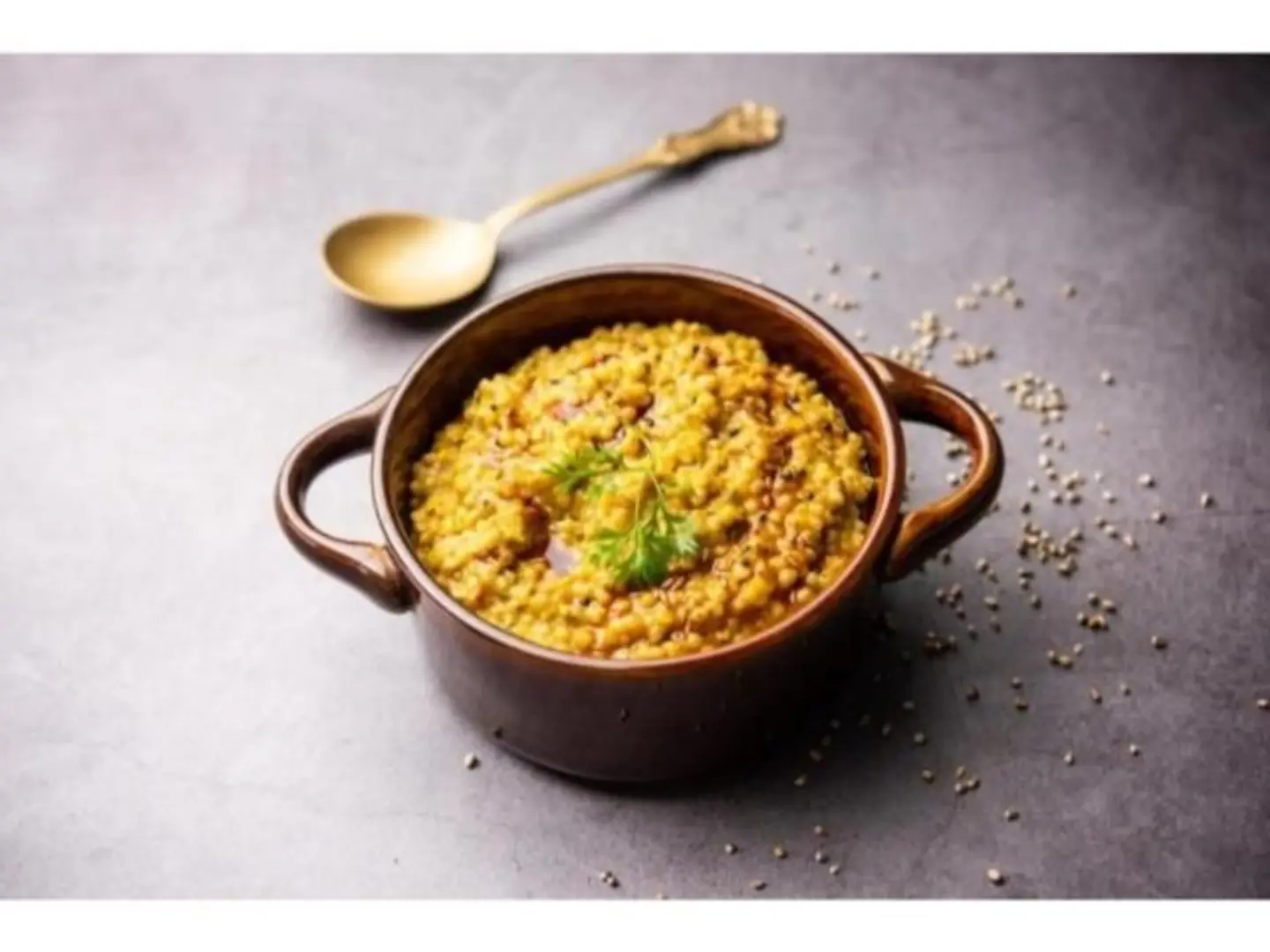Daal Shana Lentils - Small