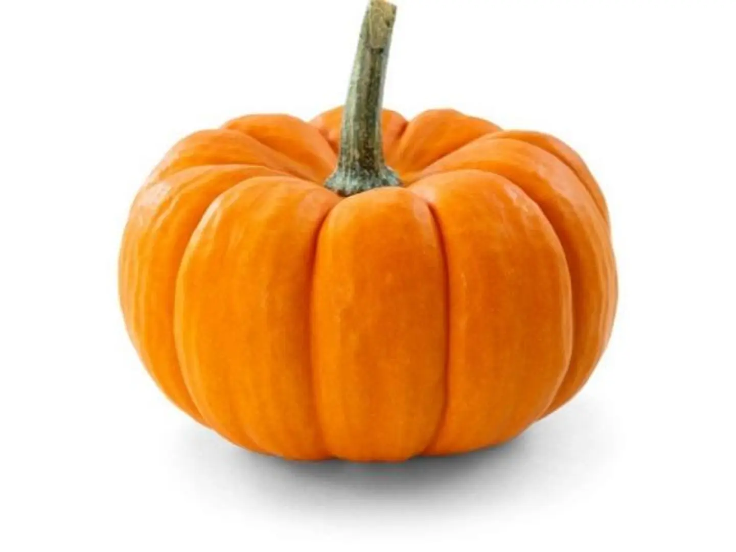 Pumpkin - 500 Gram