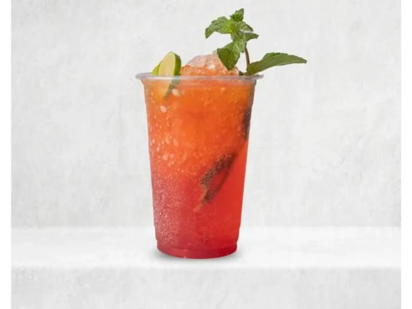 Mixed Mojito - Small