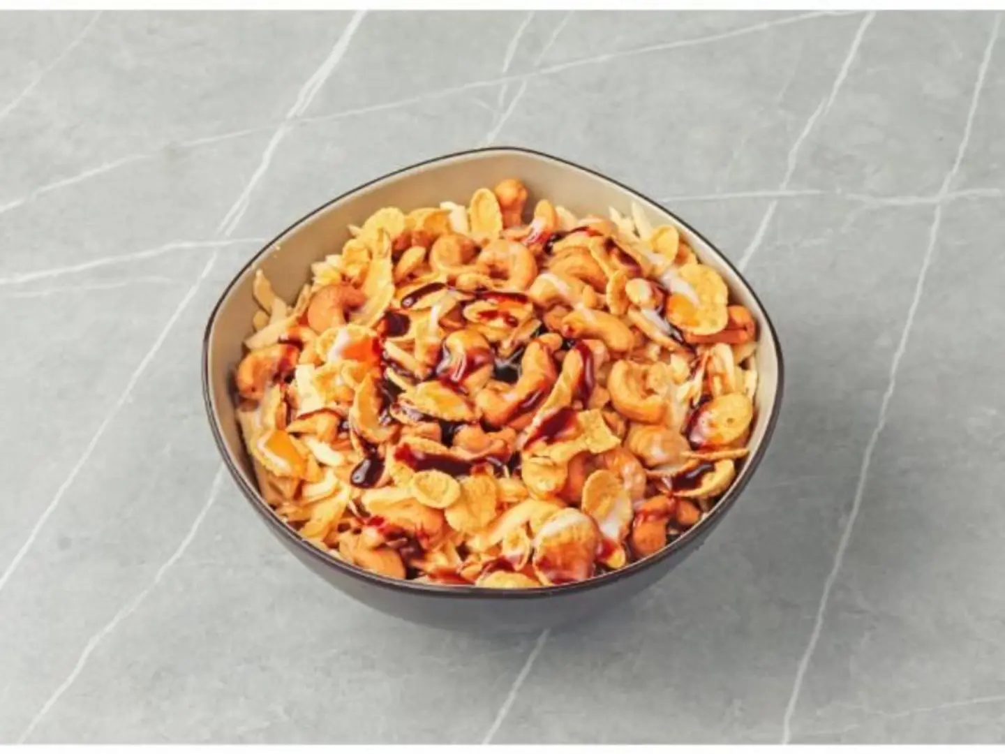 معصوب كاجو - كبير