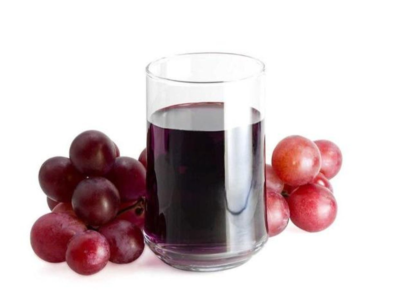 Grapes - Small