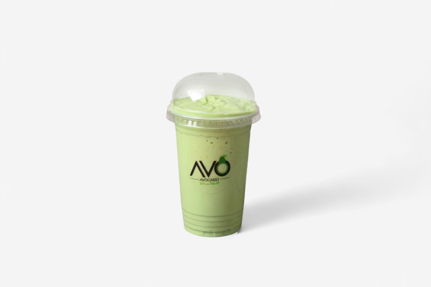 Mix Avocado - Medium