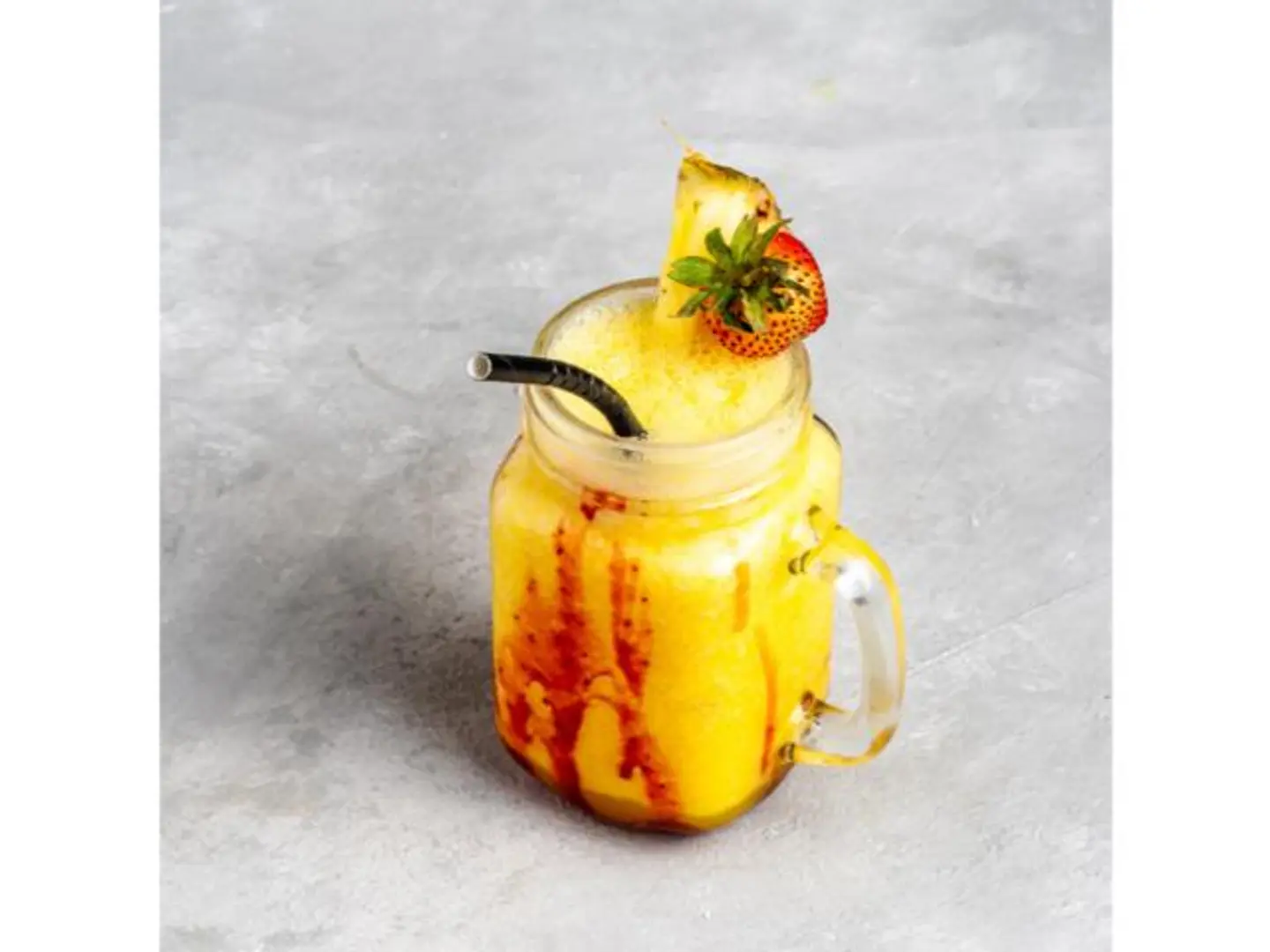 سموذيز - سنريز باراديز