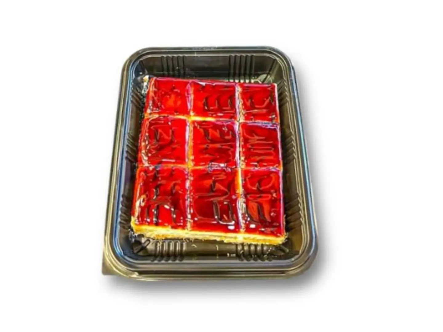مدلعه - 250 جرام