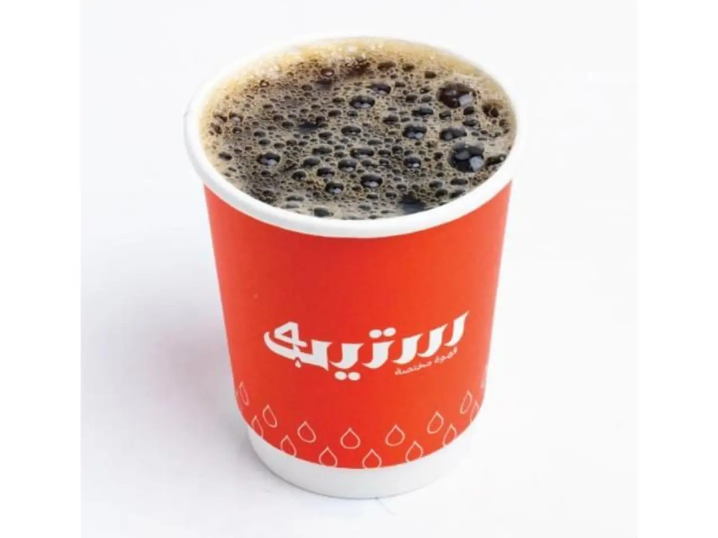V60 - Small