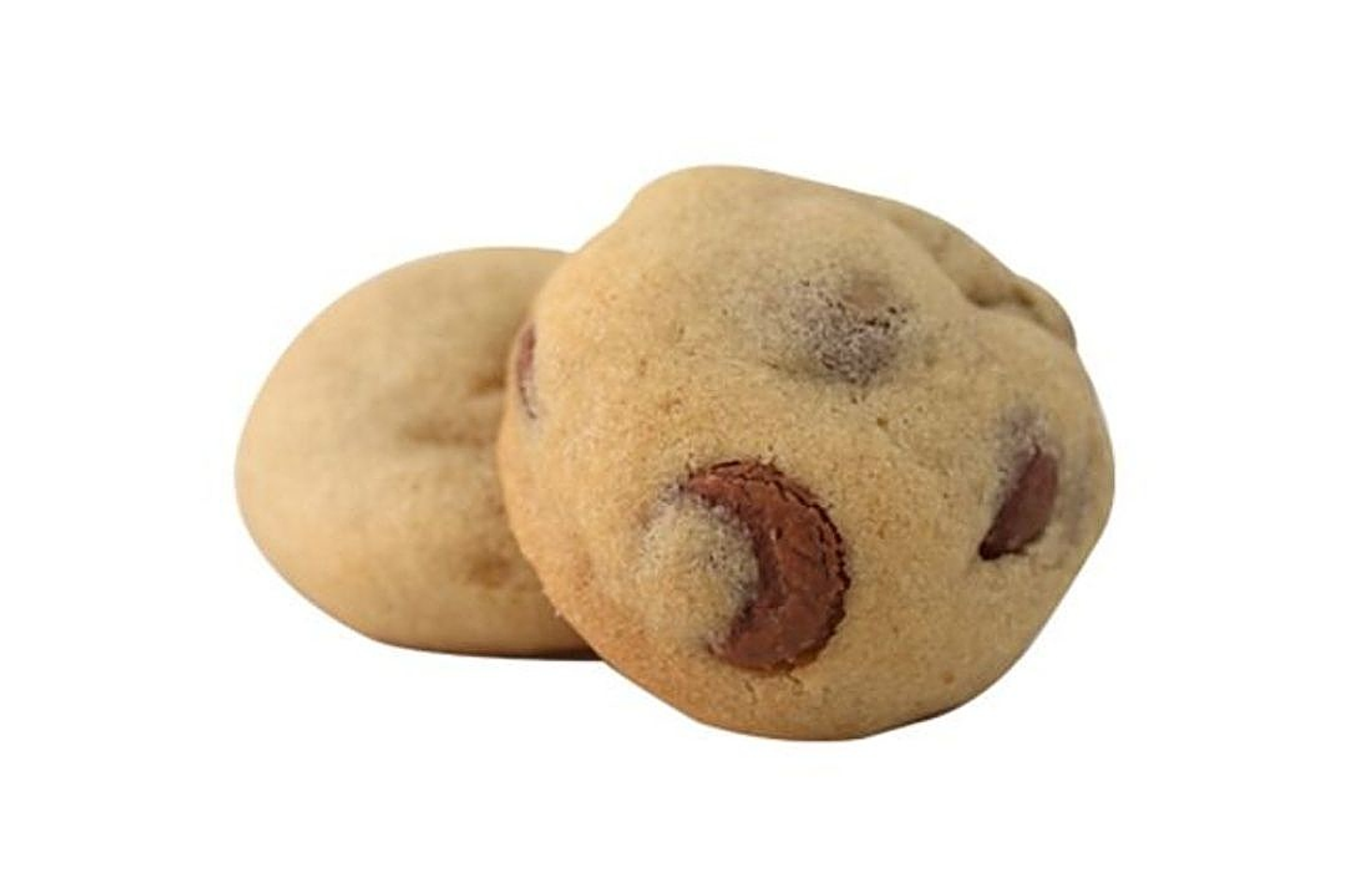 Cookies - Kinder