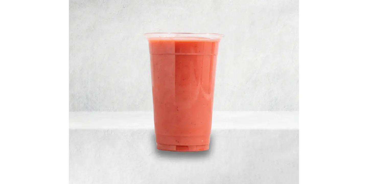 توم وجيري - وسط