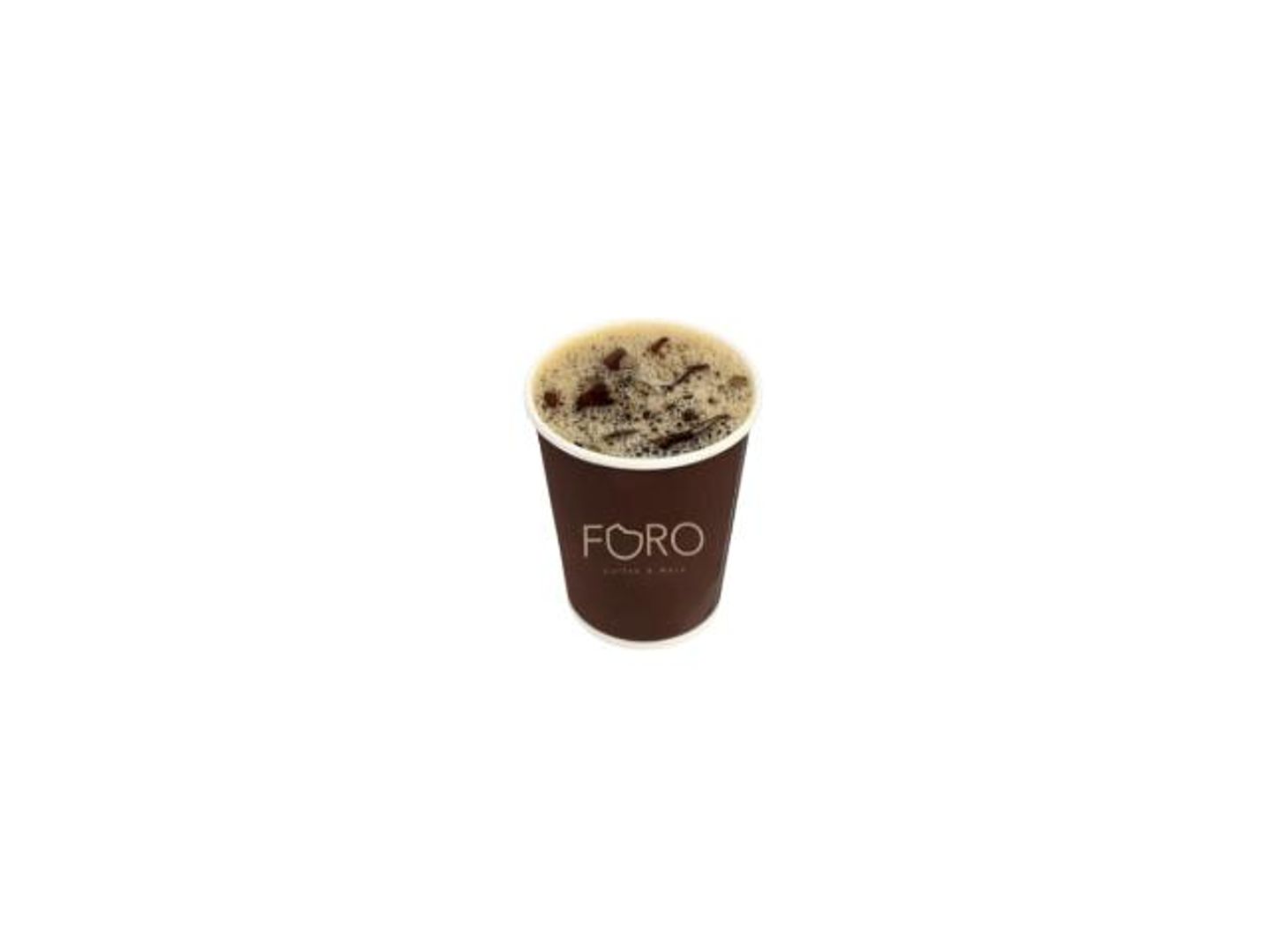 ايس في 60 - إثيوبي