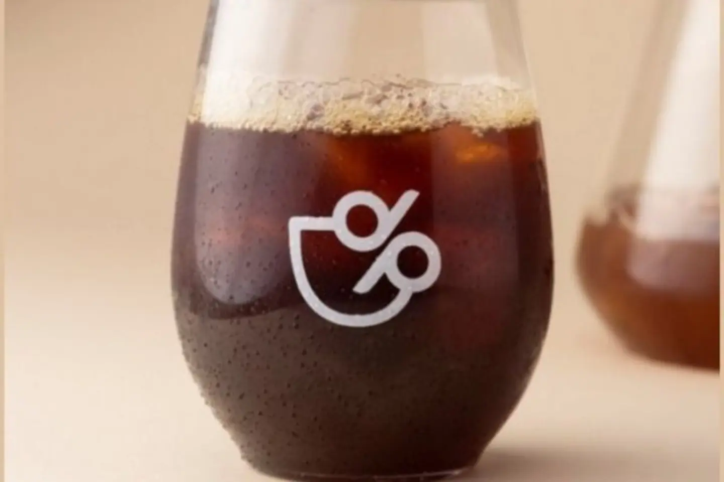 في سكستي بارد - سلفادور