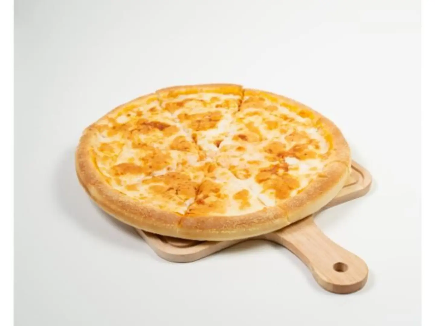 Margherita Pizza - Small