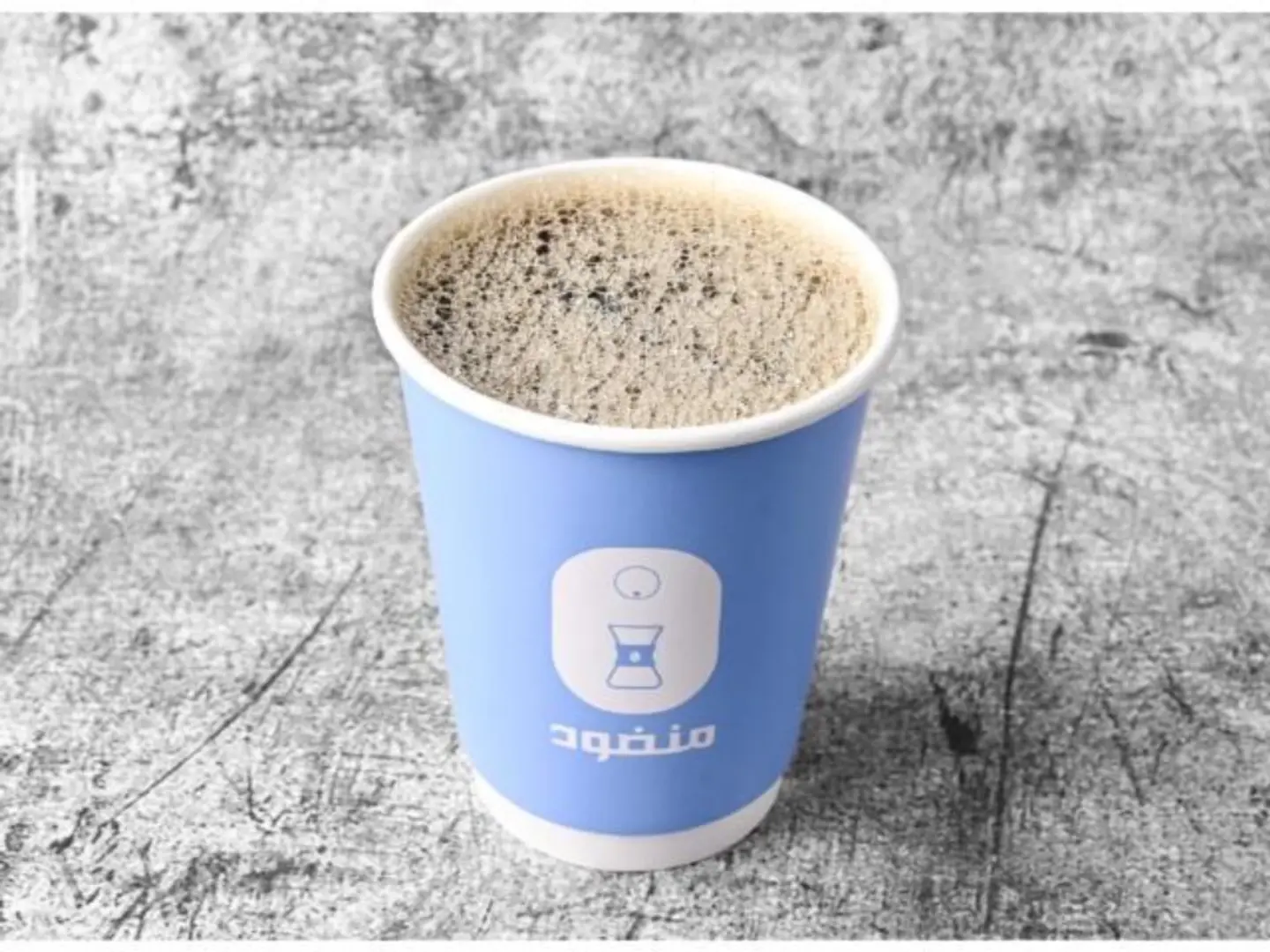 في 60 اثيوبي همبيلا - حار