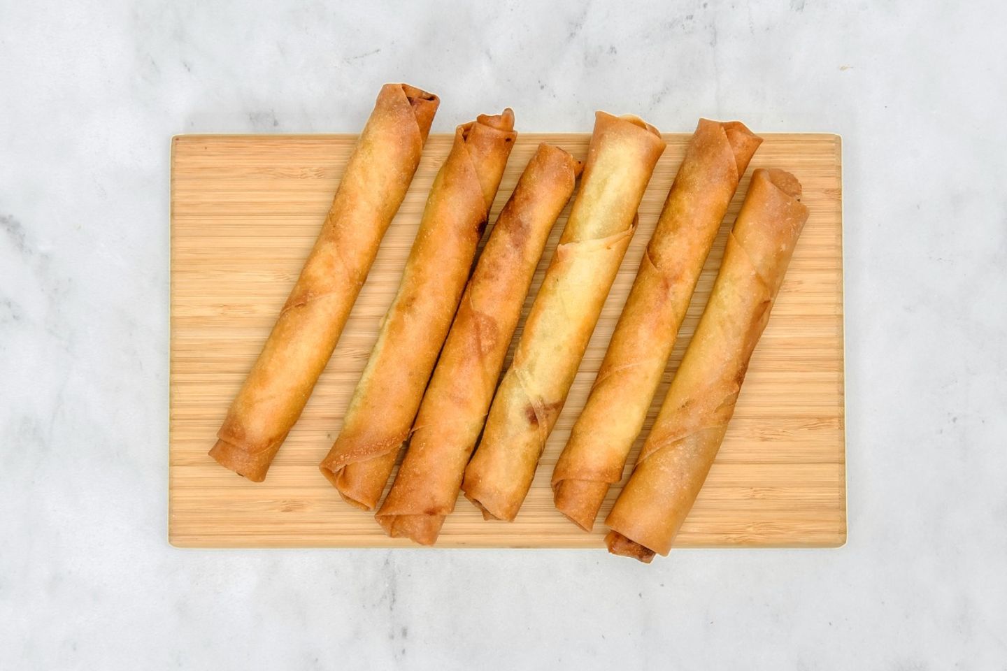 Spring Roll - Large